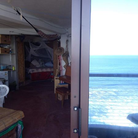 Casa Fabrice Βίλα Ribeira da Prata Δωμάτιο φωτογραφία