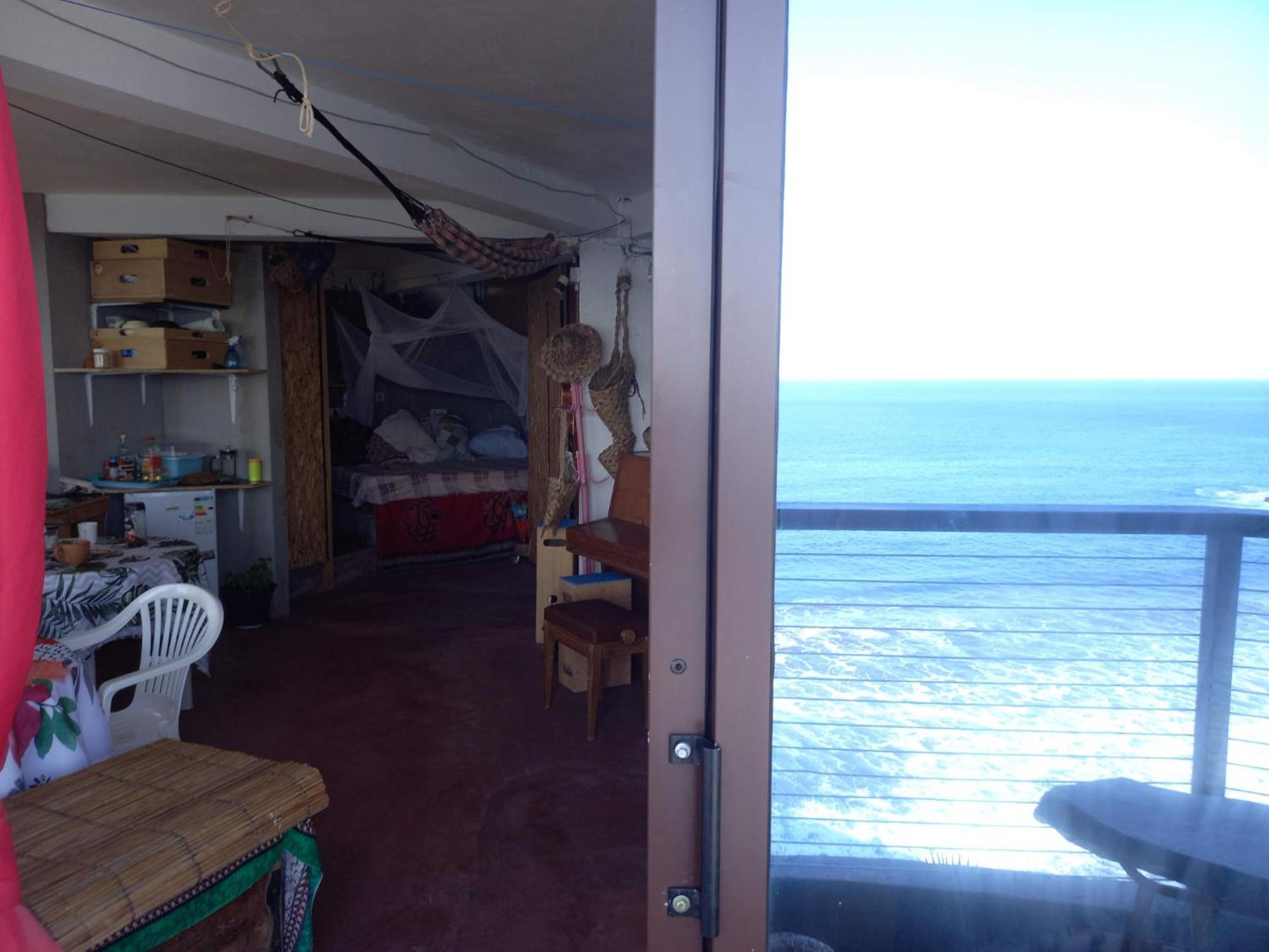 Casa Fabrice Βίλα Ribeira da Prata Δωμάτιο φωτογραφία